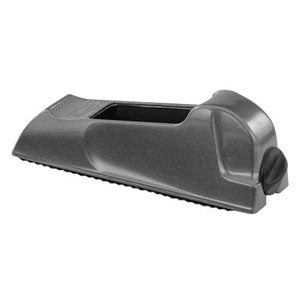 Stanley 5-1/2" SurForm Pocket Plane