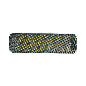 Stanley 5-1/2" SurForm Fine Cut Blade
