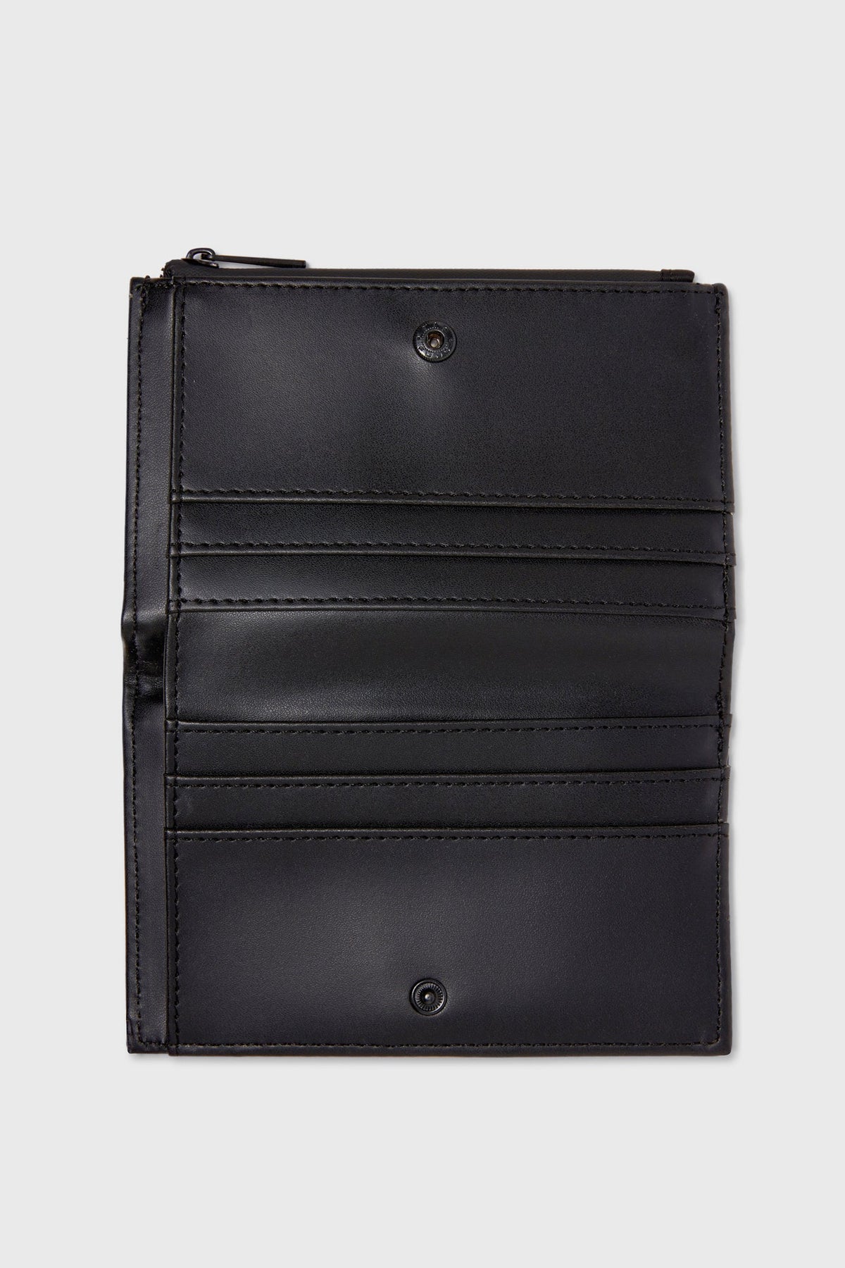 Lunar Pact Wallet