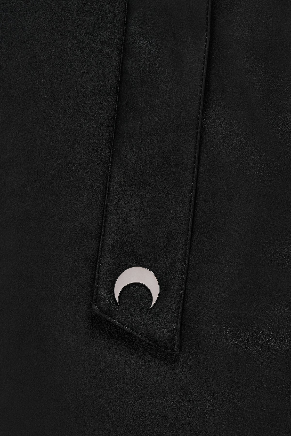 Night Aura Coat