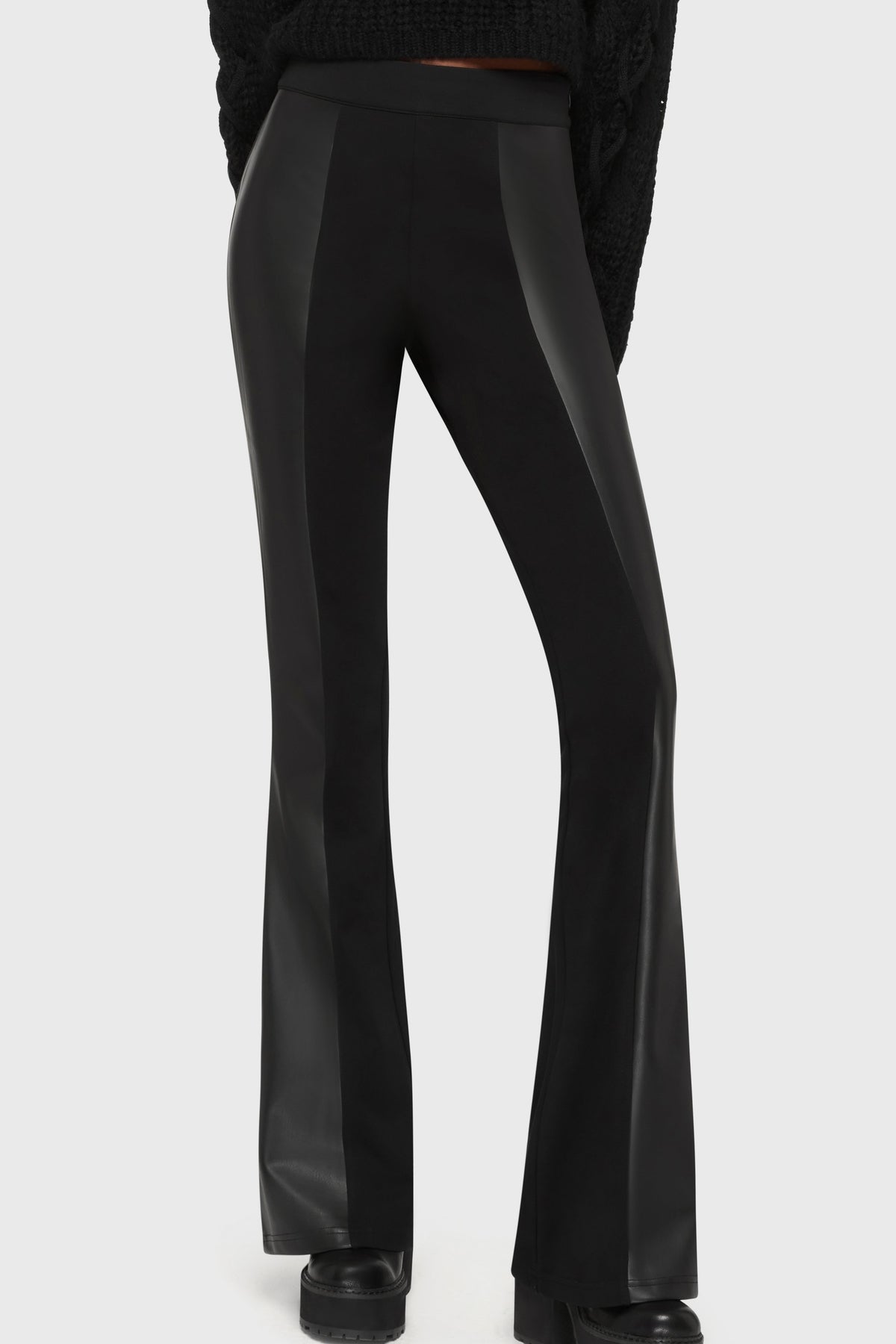Nexelle Trousers