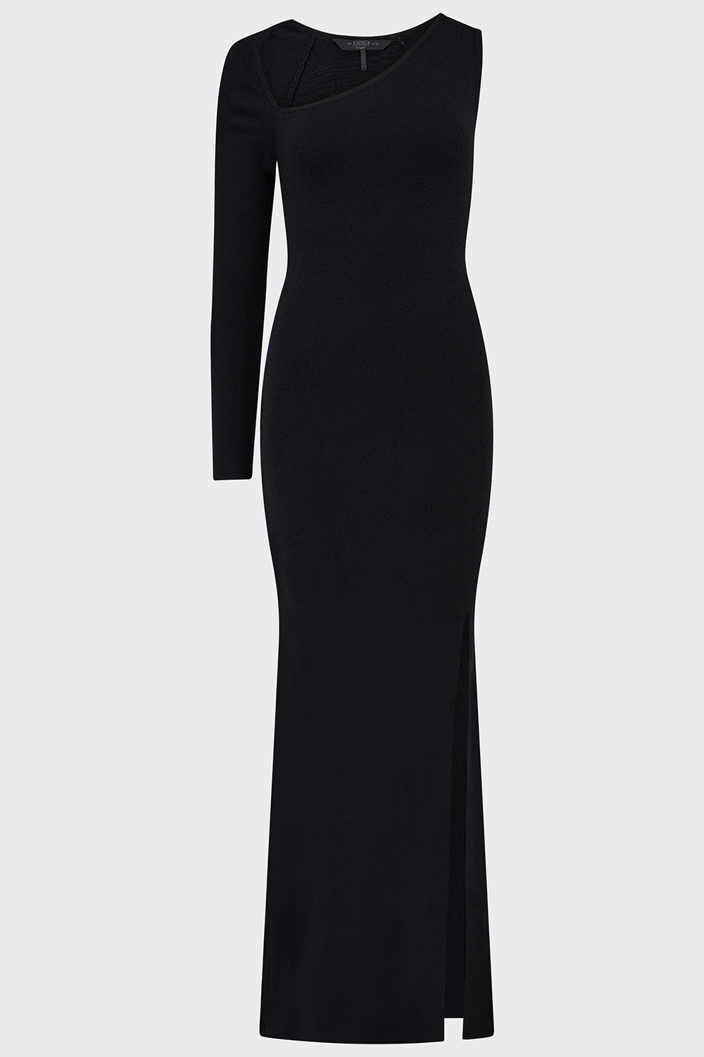 Nightshaded Maxi Dress