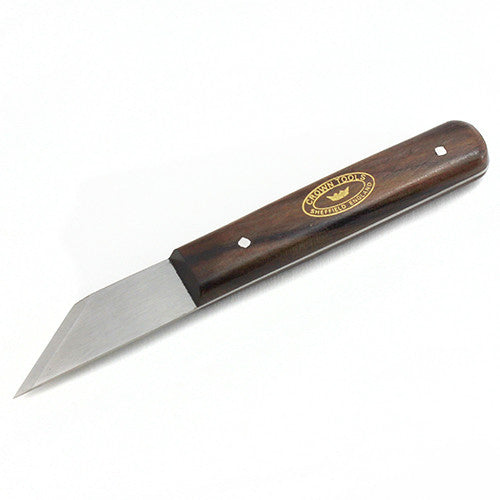 Crown Marking Knife