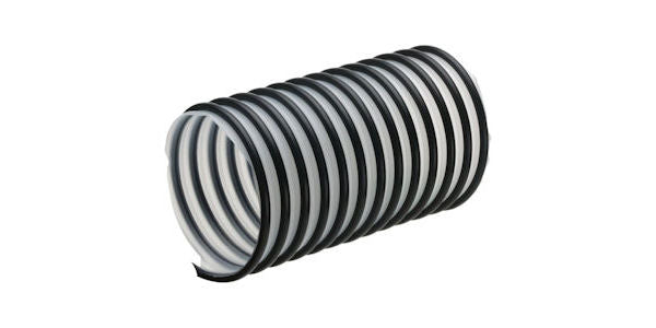 Dust Collection Hose - Flexible