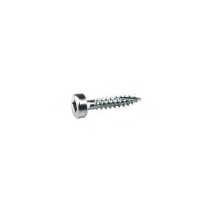 Kreg Zinc Pocket Hole Screws