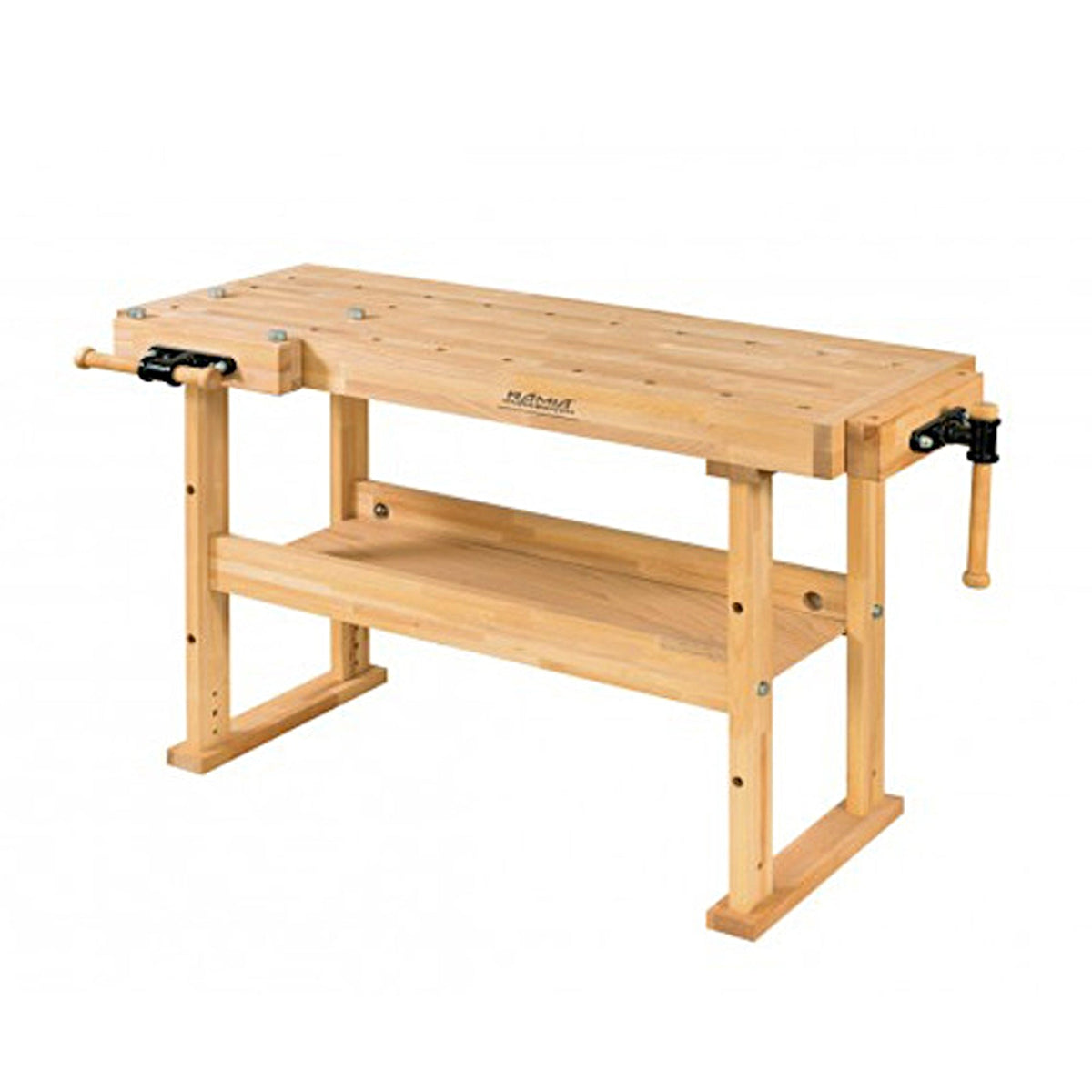 Ramia Advanced 1500 Workbench - 53 inch