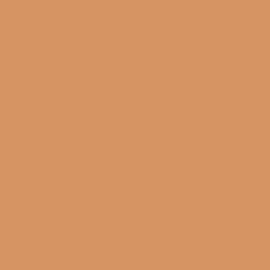 Old-Fashioned Milk Paint