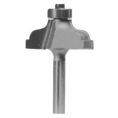 Whiteside Decorative Edge Molding Router Bit