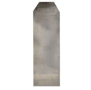 ECE Gent's Plane Replacement Iron