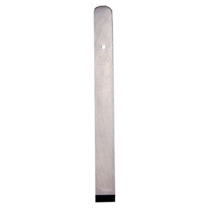 ECE Mortise Plane Replacement Iron