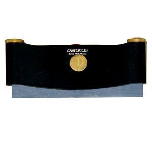 Veritas Scraper Holder
