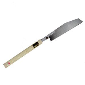 Japanese Kataba "B" Sheet Stock Saw Replacement Blade