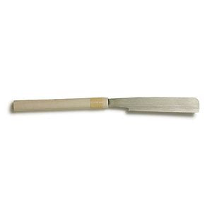 Japanese Flexible Flush-Cut Saw