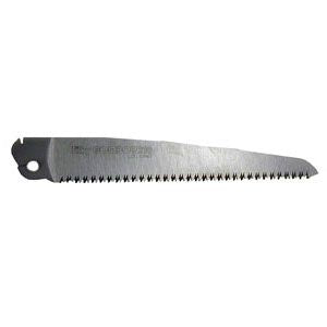Japanese Silky Gomboy Replacement Blade
