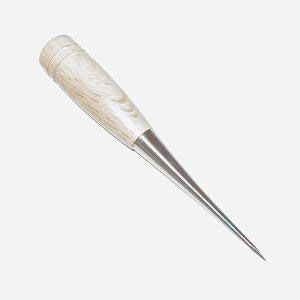 Garnish Awl - Large
