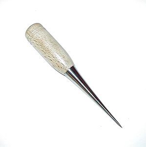 Garnish Awl - Small