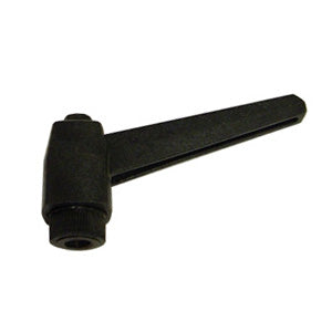 Ratchet Lever - 3/8 inch - 16 (Insert)