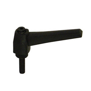 Ratchet Lever - 1/4 inch - 20 (Stud)