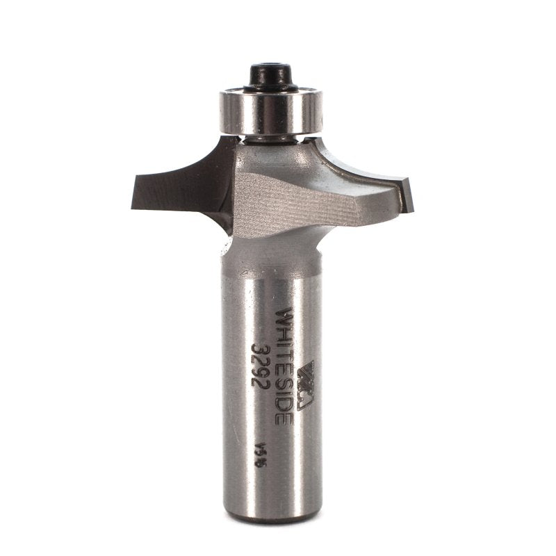 Whiteside Table Edge Router Bit