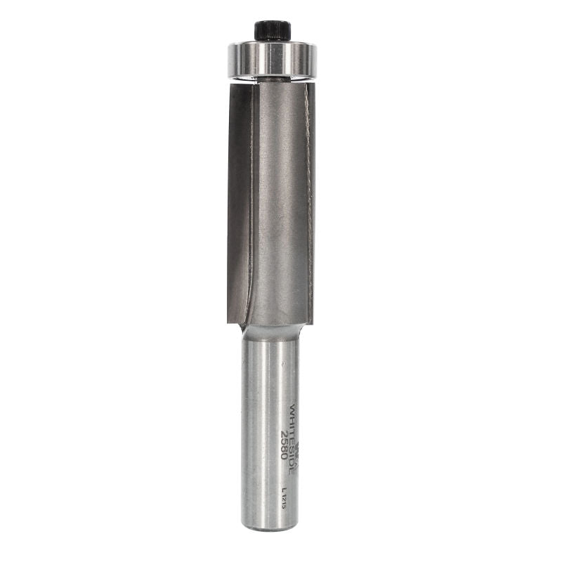 Whiteside Bottom Bearing Flush Trim Router Bit