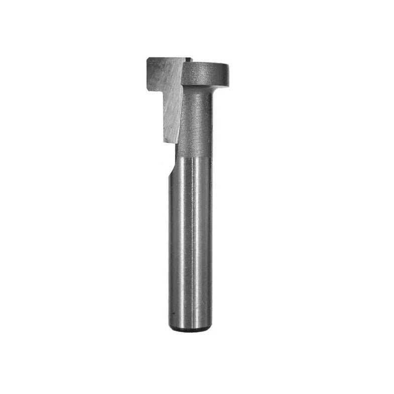 Whiteside Keyhole Router Bit
