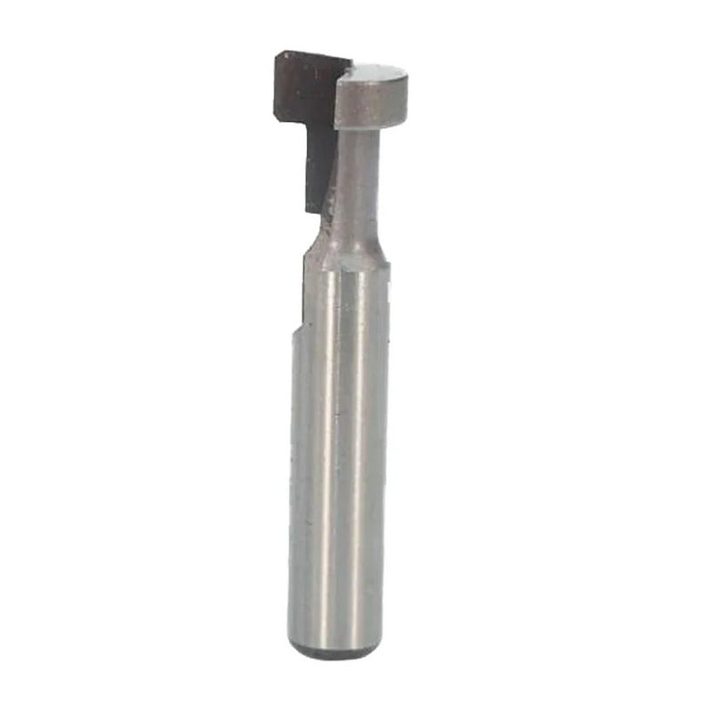 Whiteside Keyhole Router Bit
