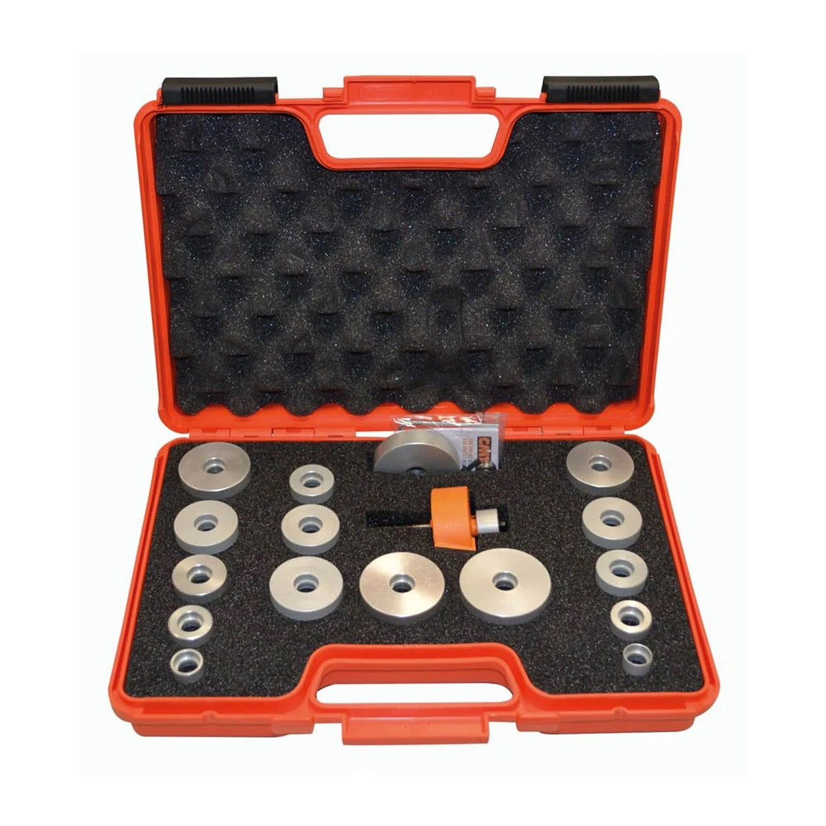 CMT Grand Rabbet Bit