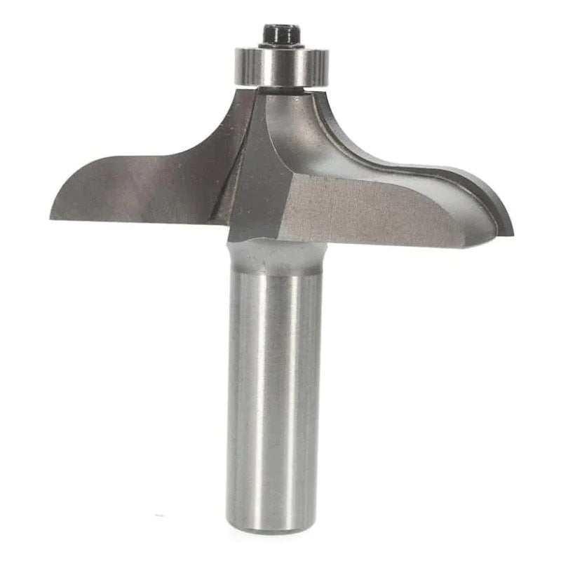 Whiteside Table Edge Router Bit