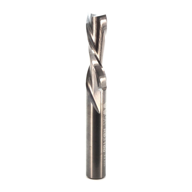 Whiteside Down-cut Spiral Router Bits