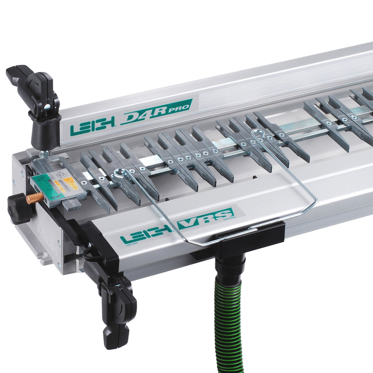 Leigh D4R Pro 24 inch Dovetail Jig