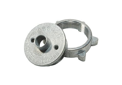 Leigh Guide Bushings