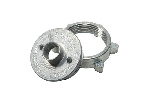 Leigh Guide Bushings