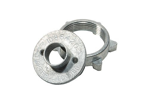 Leigh Guide Bushings