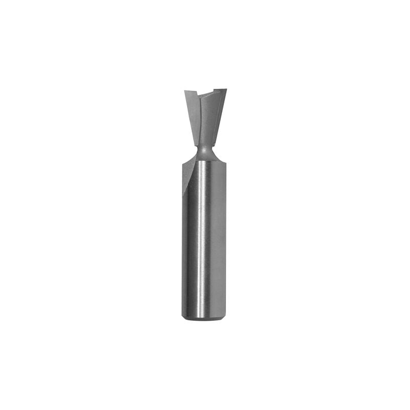 Router Bits for Leigh Dovetail Jigs