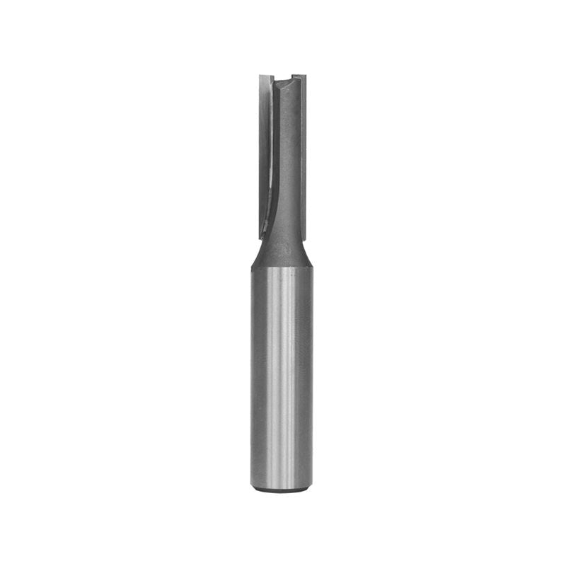 Router Bits for Leigh Dovetail Jigs