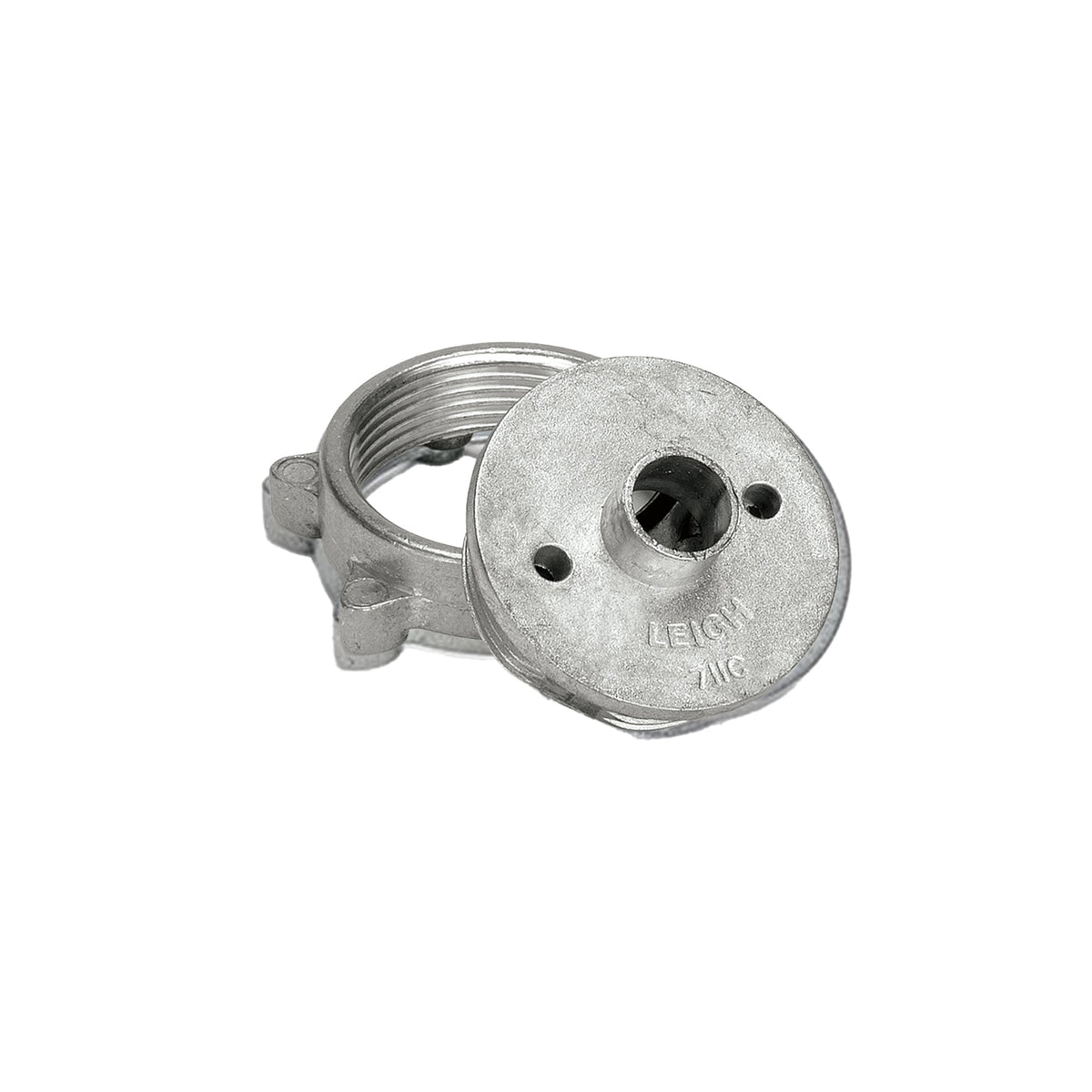 Leigh Guide Bushings
