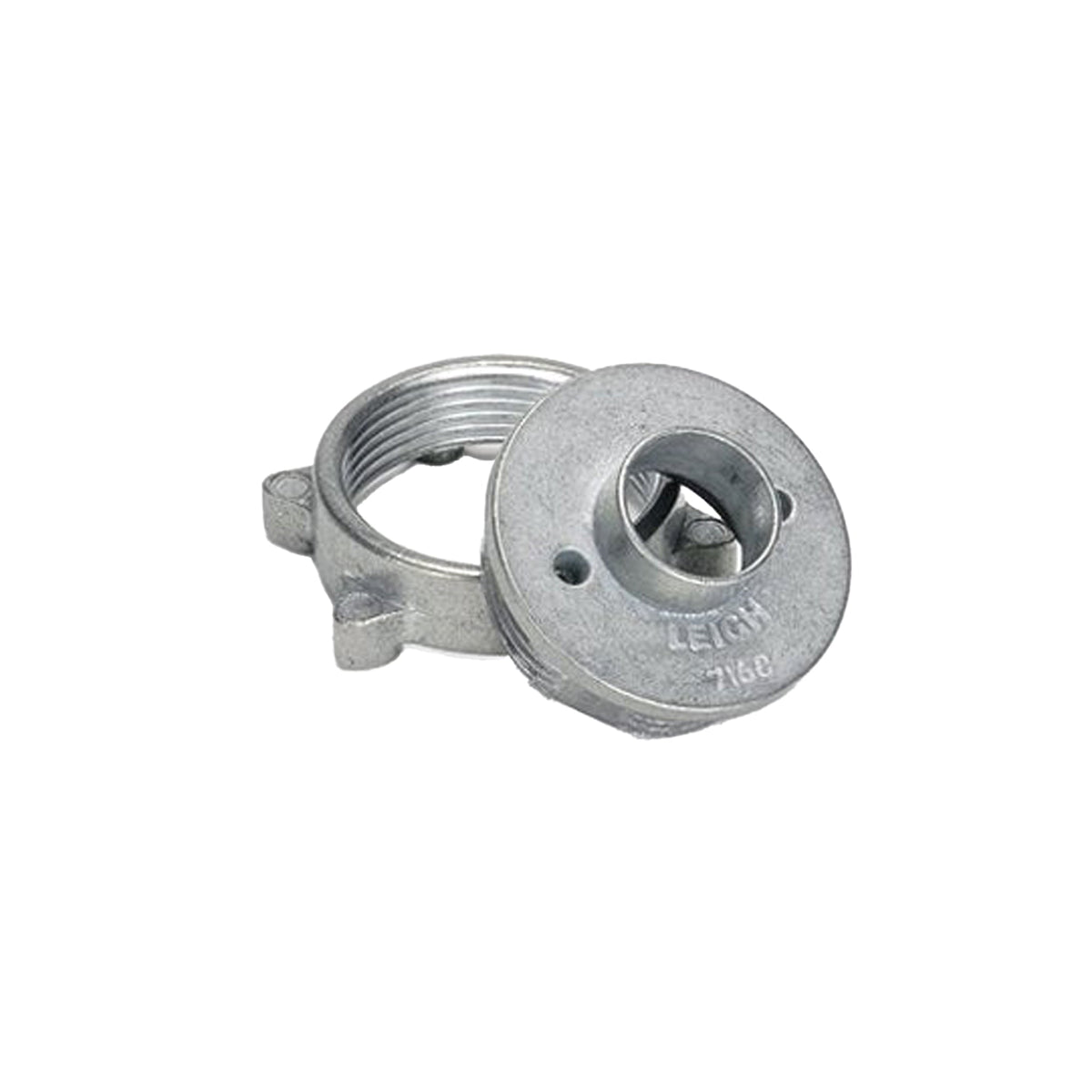 Leigh Guide Bushings