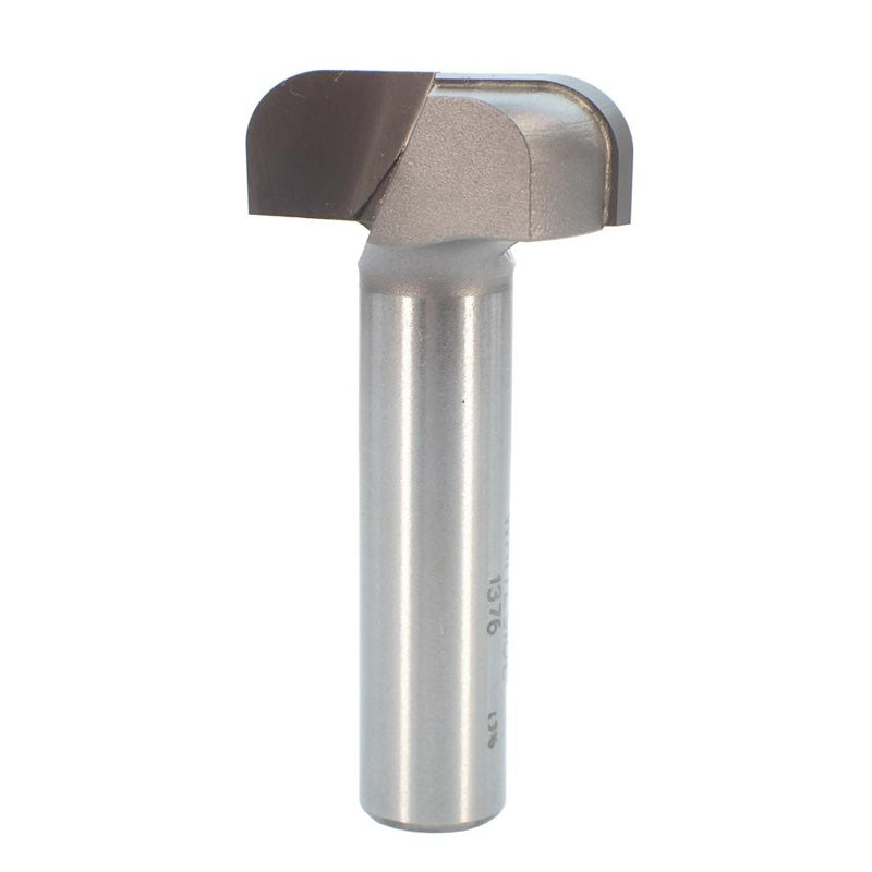 Whiteside Bowl and Tray Router Bit