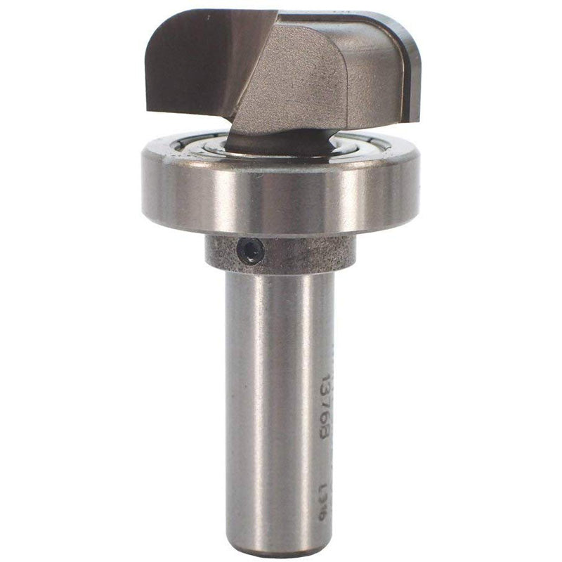 Whiteside Bowl and Tray Router Bit