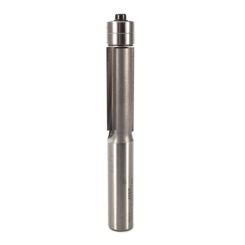 Whiteside Bottom Bearing Flush Trim Router Bit