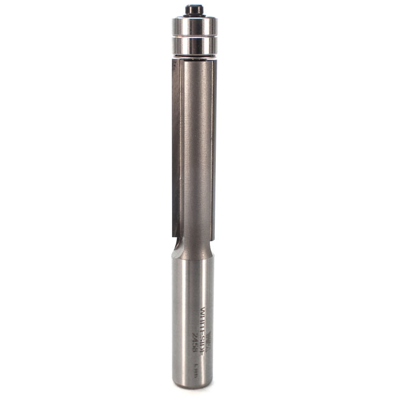 Whiteside Bottom Bearing Flush Trim Router Bit