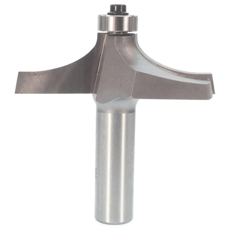 Whiteside Table Edge Router Bit