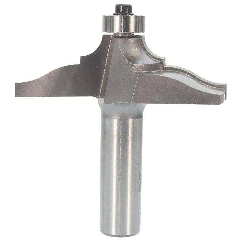 Whiteside Table Edge Router Bit