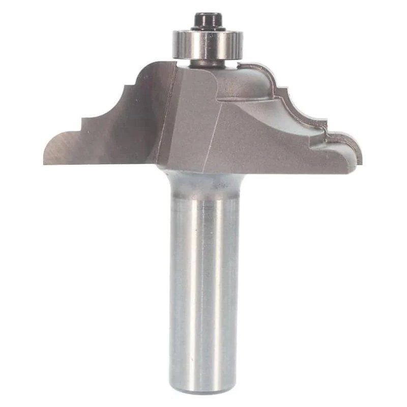 Whiteside Table Edge Router Bit