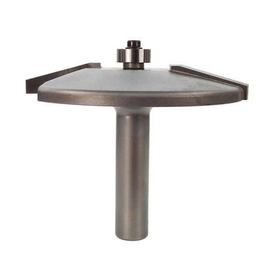 Whiteside Large 2-wing Raised Panel Bit