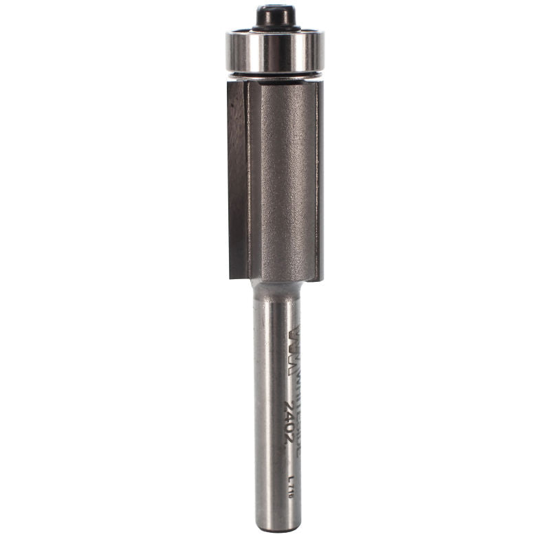 Whiteside Bottom Bearing Flush Trim Router Bit