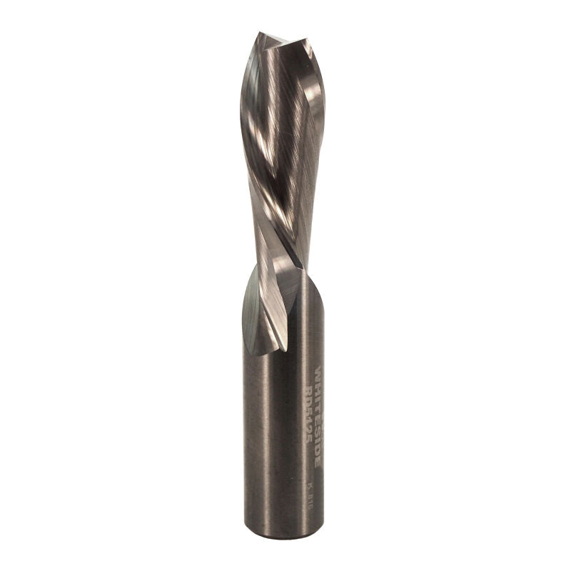 Whiteside Down-cut Spiral Router Bits