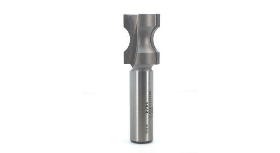 Whiteside Oval Edge Router Bit