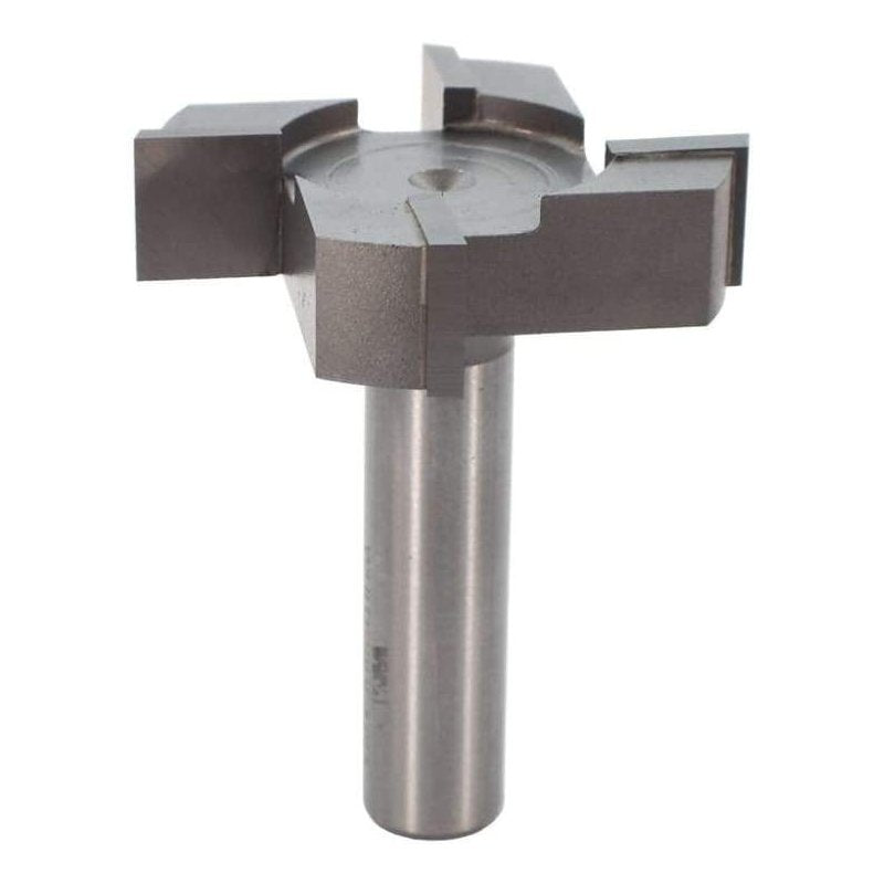Whiteside Spoilboard Surfacing Router Bit
