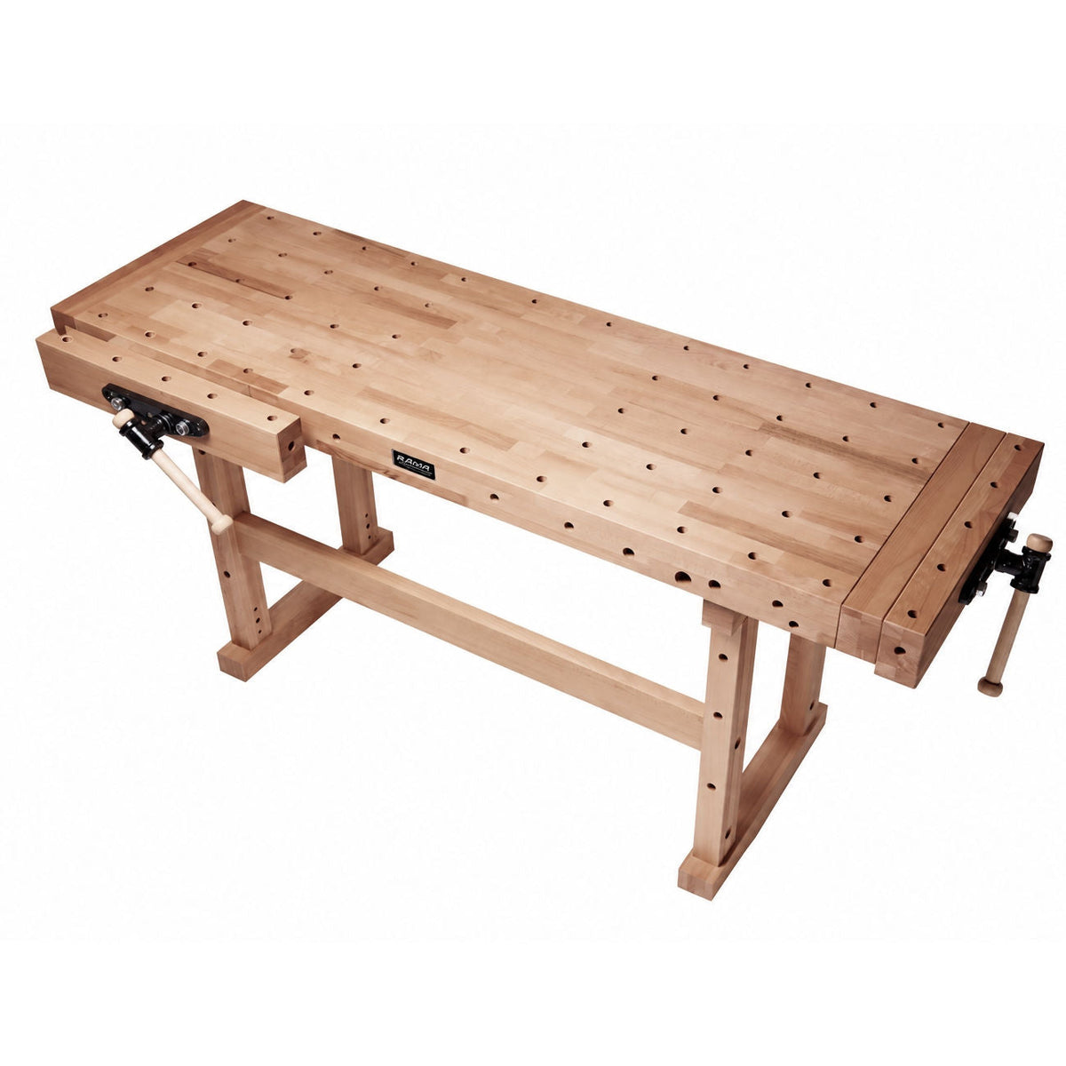 Ramia Multi-Bench 2000 Workbench